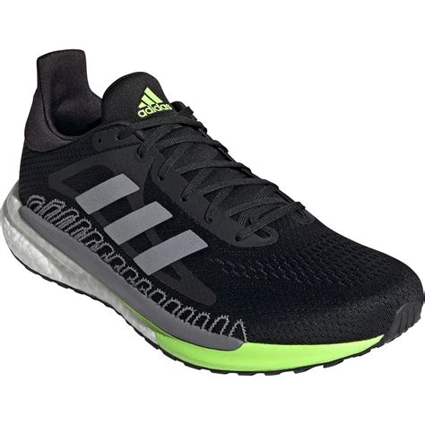 adidas laufschuhe herren silver|adidas laufschuhe damen.